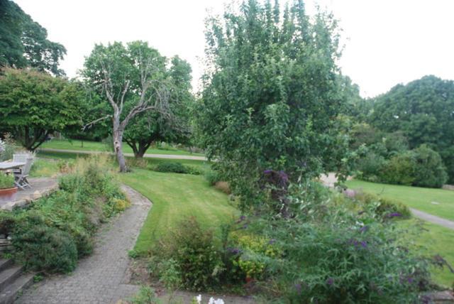 Masons Cottage, An Idyllic Retreat In An Area Of Outstanding Beauty, Close To Blenheim Palace, Oxford & The Cotswolds Stonesfield Exterior photo