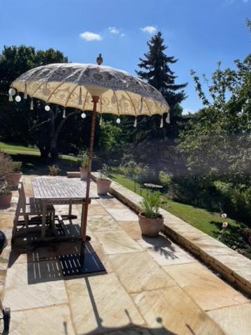 Masons Cottage, An Idyllic Retreat In An Area Of Outstanding Beauty, Close To Blenheim Palace, Oxford & The Cotswolds Stonesfield Exterior photo
